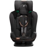 Joie autosedište i-Plenti, 76-150cm ( 41107007 ) | ePonuda.com