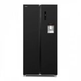 Amica Syde by side frižider FY5079.3GDFBI u