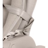 Maxi-Cosi hranilica Minla Plus Elegance Beige | shoptok.hr