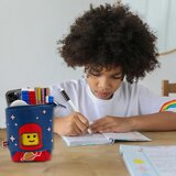 Lego Peresnica Minifigures – | Shoptok.si