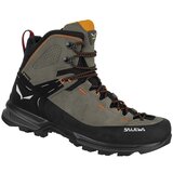 Salewa Pohodništvo Mtn Trainer 2 Mid Gtx pisana Cene
