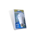 Bb Link LED sijalica sa senzorom S11A60 10W 4000K S Cene