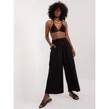 Sublevel Pants-D73761M62237E-black | Shoptok.si