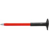 HM Muellner Špica za kamen s gumom HM Müllner 300mm 405HS(5855) | shoptok.hr