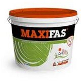 Maxima MAXIFAS Fasadna boja 4,85 l baza B | Eponuda.ba