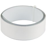 Fix-o-moll magnet samoljepljiva traka 1 m x 35 mm bijela Cijene