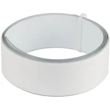 magnet samoljepljiva traka 1 m x 35 mm bijela