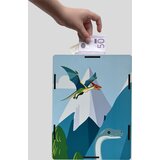 EPICPRODUCTION Kasica prasica za decu dinosaurus 21x16x5 cm | ePonuda.com