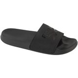 Reebok Natikači SS25-3C069-2 Črna | Shoptok.si