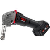 Red_technic akumulatorske škare za lim s tekućim skakanjem RTANSDB0173 | shoptok.hr
