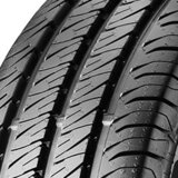 Uniroyal Rain Max 3 ( 215/65 R16C 109/107T 8PR dupla oznaka 106T ) letnja auto guma Cene