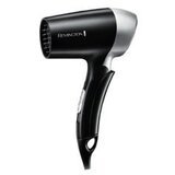 Remington D2400 fen za kosu | ePonuda.com