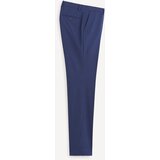Celio Boamaury Suit Pants - Men | Shoptok.si