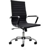  Radna fotelja M 300/mn ( 6344 ) | Eponuda.com