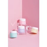 BANILA_CO clean it zero revitalizing balzam za skidanje šminke i čišćenje za regeneraciju i obnovu lica 100 ml | shoptok.hr