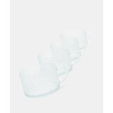 Sinsay Šalica 4 pack | shoptok.hr