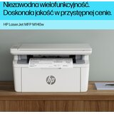 HP LaserJet M140w Wireless Multifunction Black and white Printer, Copier, Scaer | shoptok.hr
