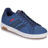Teddy Smith 120223 Plava Cijene