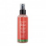 Revolution x Jake Jamie osvežilni sprej za obraz - Watermelon Brightening Essence Spray Cene