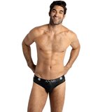 Anais Electro Slip 115495, 115494, 115493, 115496 Cene