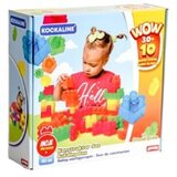  PRINCES KOCKALINE KUTIJA 40 EL 29643 | ePonuda.com