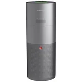prečišćivač vazduha H-PURIFIER 700 - SILVER HHP75CAH011