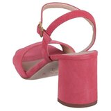 Unisa Moraty24KS Ružičasta | shoptok.hr