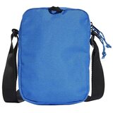 Adidas Sportswear Plava | shoptok.hr