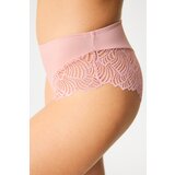 Naturana Klasične gaćice Friday | shoptok.hr