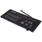 VHBW Baterija za Acer Aspire V15 Nitro VN7-571G / VN7-591G, 4600 mAh | shoptok.hr