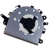  CPU hladnjak za laptop Lenovo Ideapad S145-15 3-15 V15 S145-15IWL V15-IWL 3-15ADA05 340C-15IWL | ePonuda.com