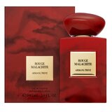 Giorgio Armani Armani Privé Rouge Malachite parfemska voda unisex 100 ml | shoptok.hr