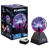 BUKI Svetleća lampa 205138 Cene