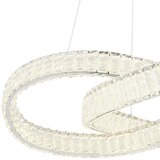 Globo VISEČA LED-SVETILKA MUCKY 2700-6500 K 230 V | Shoptok.si