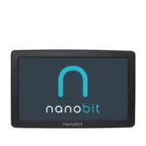 gps navigacija G908 9 inch crna