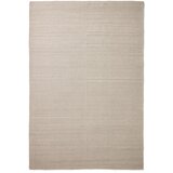 Kave Home Sivorjava notranja in zunanja preproga 230x160 cm Turiane &amp;ndash; Slike