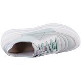 Legero Nizke superge Sprinter pisana | Shoptok.si