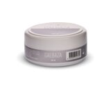  Krema za telo Galbaza, 100 ml Cene