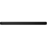Samsung HW-Q800H 5.1.2-kanalni soundbar s subwooferom (2026) | shoptok.hr