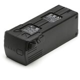 Dji CP.MA.00000423.01 dio za dron s kamerom Baterija | shoptok.hr