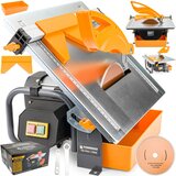  PM-PDG-1700M stolna pila za pločice i crijep | shoptok.hr