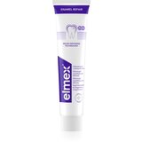 Elmex Repair Enamel Repair zobna pasta 75 ml | Shoptok.si