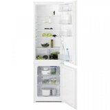 Electrolux ugradbeni hladnjak LNT2LF18S | Eponuda.ba