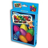 PanGraf Magic Glitter gel 1/5 | ePonuda.com