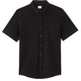 Celio Lapicmc Shirt - Men's | shoptok.hr