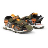 Shone children's sandals active Cijene