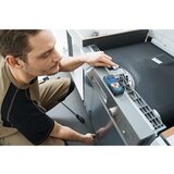 Bosch GLM 50 C Laser measuring instrument | shoptok.hr