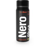 GymBeam nero shot 1430 g 60 ml limun - limeta | ePonuda.com