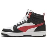 Puma Rebound V6 Mid Jr sarena | shoptok.hr