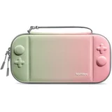 FANCYCASE G05 SWITCH 2 SLIM CASE CHERRY BLOSSOM G05S3M4